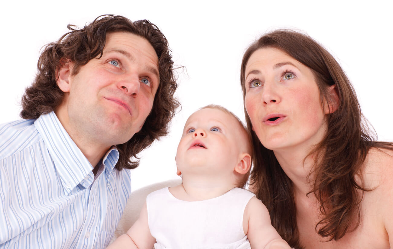 Tips on effective parenting
