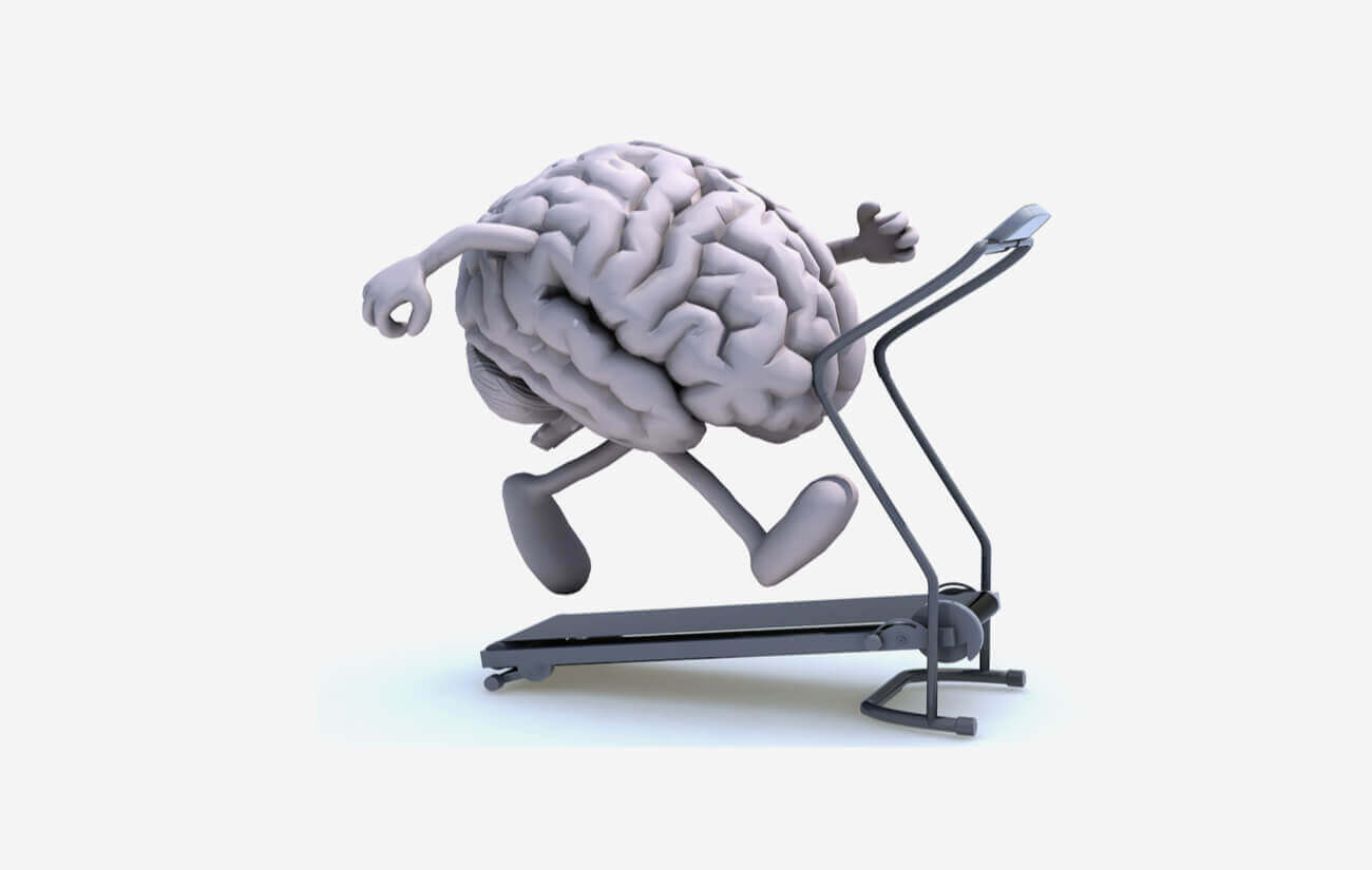 Right brain training for kids