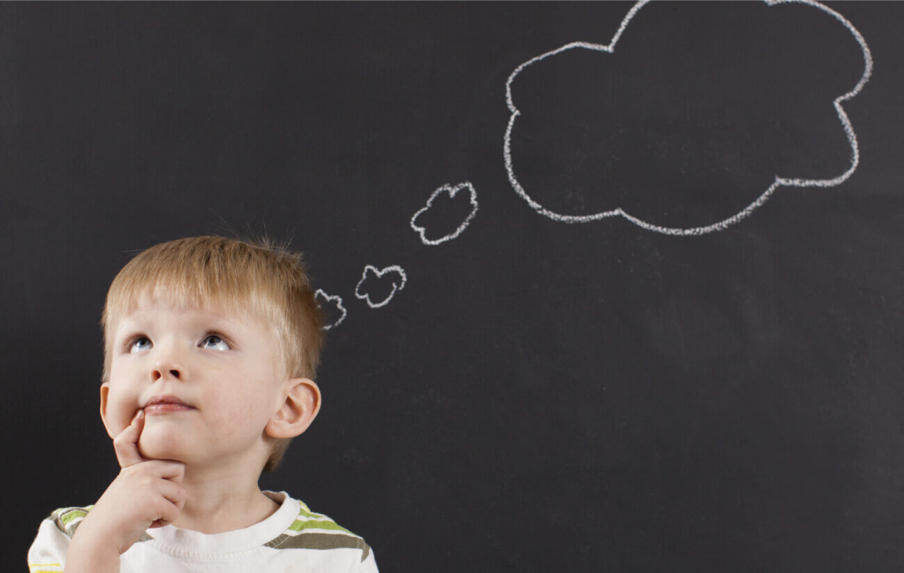 Early childhood development