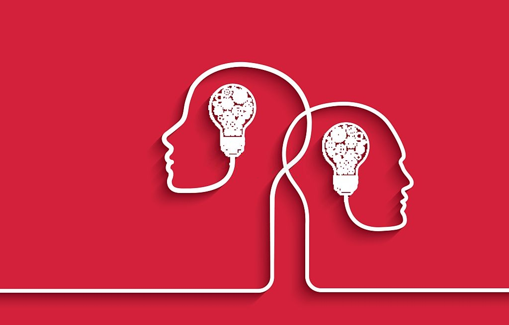 critical thinking skills