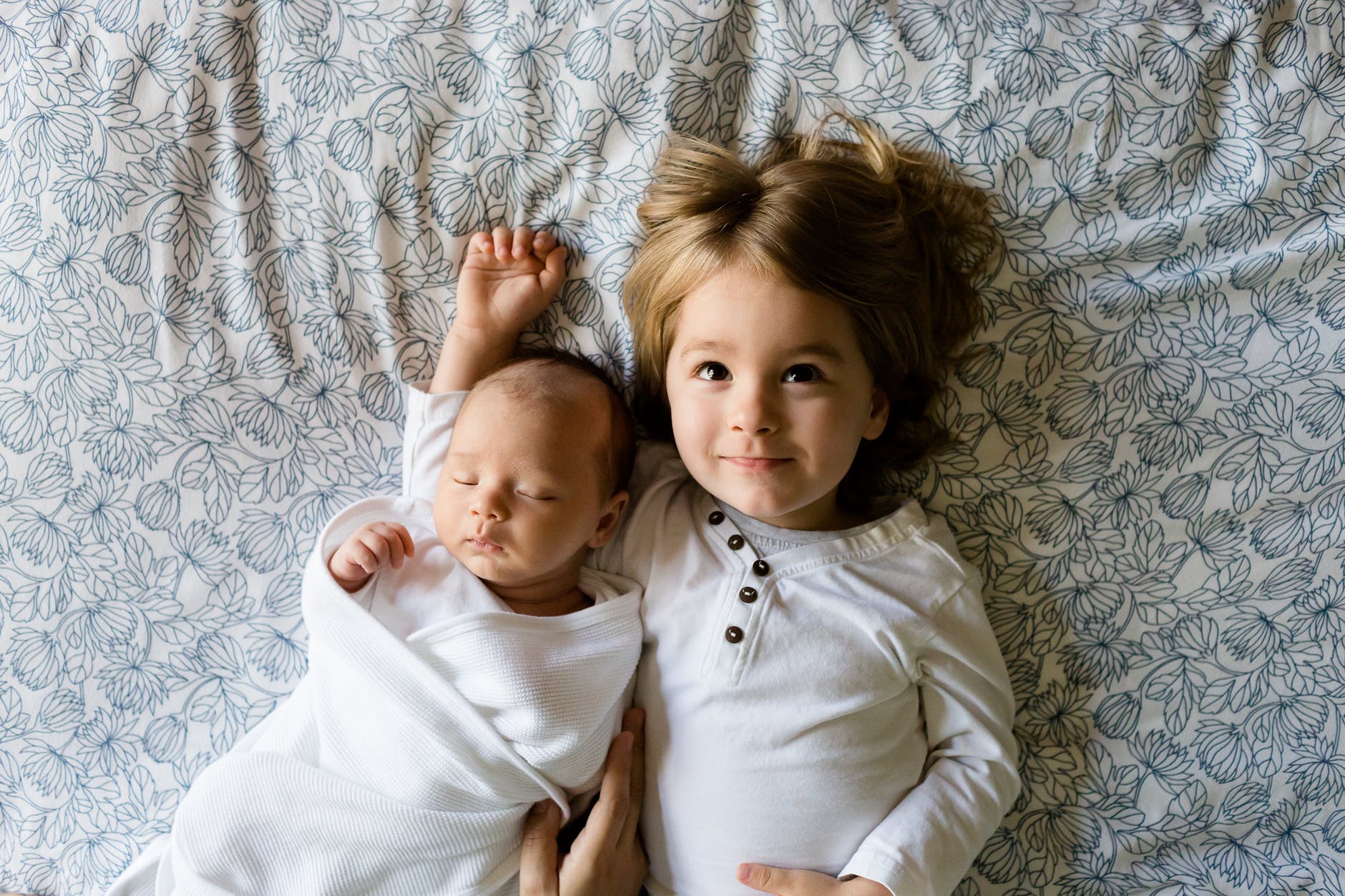 early childhood education