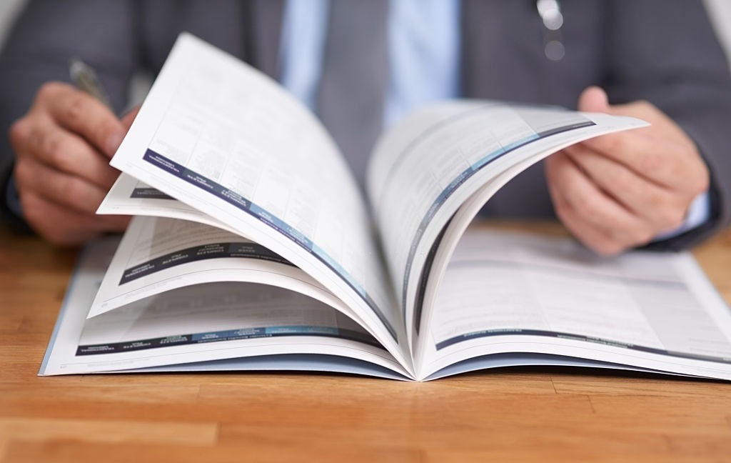 Benefits Of Reading for kids