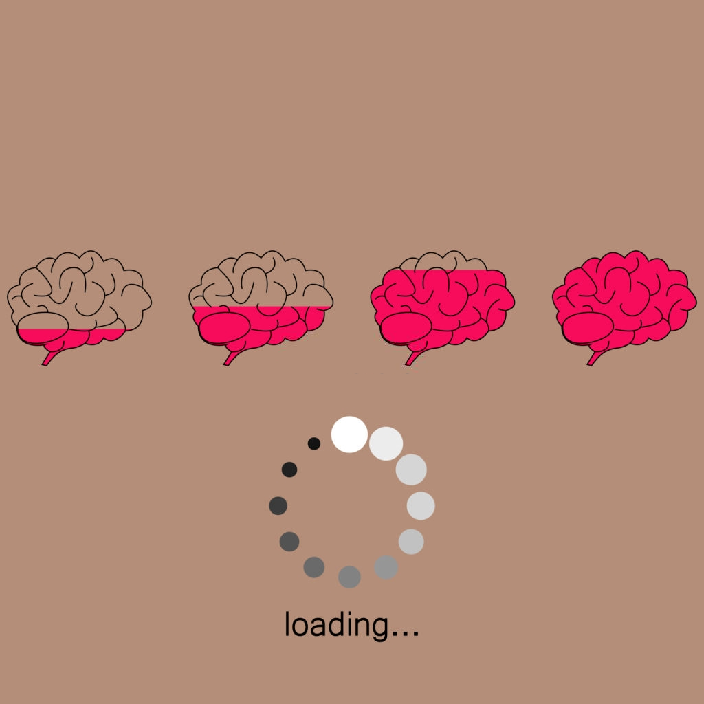 kids Brain power