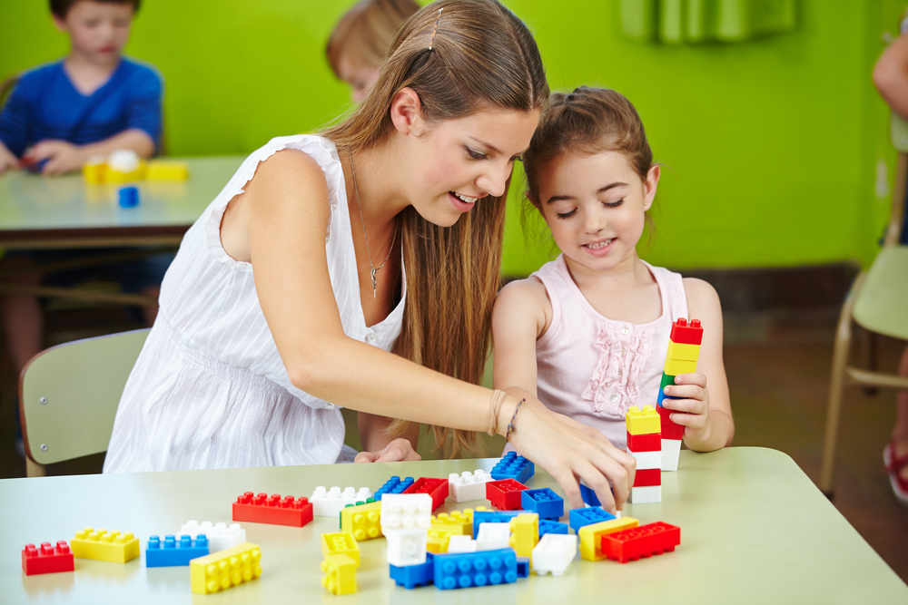 fine motor school activities for kids